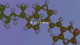 D Vitamini Nedir? D Vitamini Faydaları Nedir?