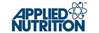 Applied Nutrition