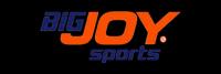 BigJoy Sports