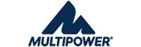 Multipower