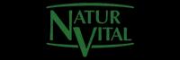 Natur Vital