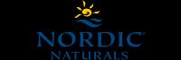 Nordic Naturals