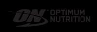 Optimum Nutrition