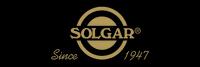 Solgar