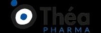 Thea Pharma