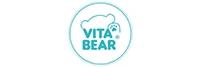 Vita Bear