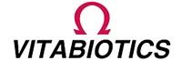 Vitabiotics