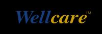 Wellcare