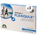 AlchemLife Flexiqule 30 Kapsül 3'lü Paket