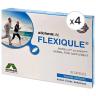 AlchemLife Flexiqule 30 Kapsül 4'lü Paket