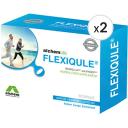 AlchemLife Flexiqule 60 Kapsül 2'li Paket