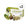 AlchemLife Laxaquest 10 Tablet 2'li Paket
