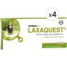 AlchemLife Laxaquest 10 Tablet 4'lü Paket