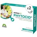 AlchemLife Phytocid 15 Kapsül 2'li Paket