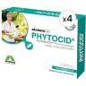 AlchemLife Phytocid 15 Kapsül 4'lü Paket