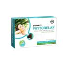 AlchemLife Phytorelax 30 Gummies