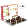 AlchemLife Phytorelief Plus 30 Pastil 4'lü Paket