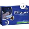 AlchemLife Phytosleep 30 Gummies 2'li Paket