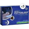 AlchemLife Phytosleep 30 Gummies 3'lü Paket