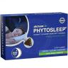 AlchemLife Phytosleep 30 Gummies