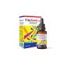 Allergo VitaSanol Drops ACD3 30 ml Damla