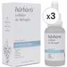 Barbaris 4D Hyaluron Serum 30 ml 3'lü Paket