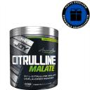 Bigjoy Sports Citrulline Malate 300 g