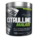 Bigjoy Sports Citrulline Malate 300 g