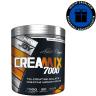 Bigjoy Sports Creamix 7000 Aromasız 350 g