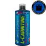 Bigjoy Sports L-Carnitine Likit Çilek 1000 ml