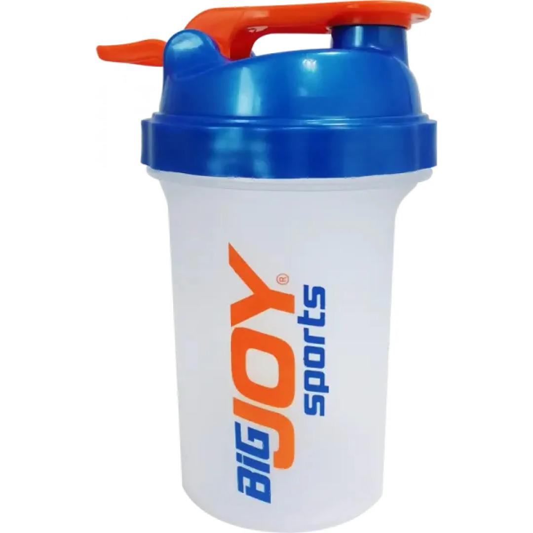 Bigjoy Sports Shaker 500 ml