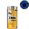 Bigjoy Sports ZMA 120 Kapsül