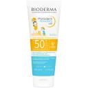 Bioderma Photoderm PEDIATRICS Lait SPF50+ 200 ml