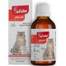 BioFeline Plus+B for Cats Kediler için Tüy Dökülmesi Engelleyici Biotin Tüy Sağlığı Damlası 50 ml