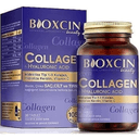 Bioxcin Beauty Collagen 30 Tablet