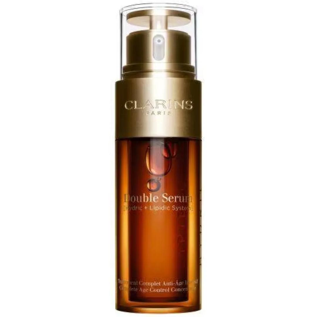 Clarins Double Serum 50 ml