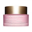 Clarins Multi Active Day Cream-Gel Normal to Combination Skin Nemlendirici 50 ml