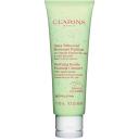 Clarins Purifying Gentle Köpük Temizleyici 125 ml