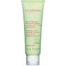 Clarins Purifying Gentle Köpük Temizleyici 125 ml