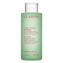 Clarins Purifying Toning Lotion 400 ml