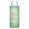 Clarins Purifying Toning Lotion 400 ml