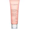 Clarins Soothing Gentle Köpük Temizleyici 125 ml