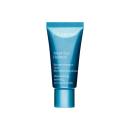 Clarins Total Eye Hydrate Göz Kremi 20 ml