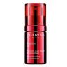 Clarins Total Eye Lift Göz Serumu 15 ml