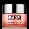 Clinique All About Eyes Rich Yoğun Göz Çevresi Bakım Kremi 15 ml