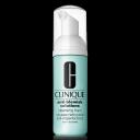 Clinique Anti-Blemish Solutions Temizleyici Köpük 125 ml