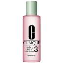 Clinique Clarifying Lotion Karma ve Yağlı Cilt için Arındırıcı Losyon Tonik 3 200 ml