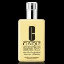 Clinique Dramatically Different Moisturizing Lotion+ 125 ml