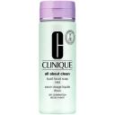 Clinique Liquid Facial Soap Mild 200 ml