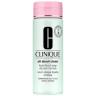 Clinique Liquid Facial Soap Oily Skin Formula 200 ml